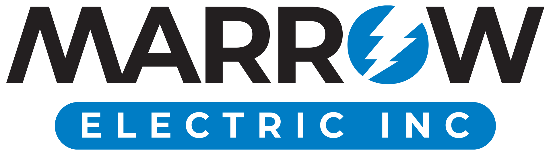 Marrow Electric